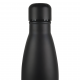 Vacuum Flask